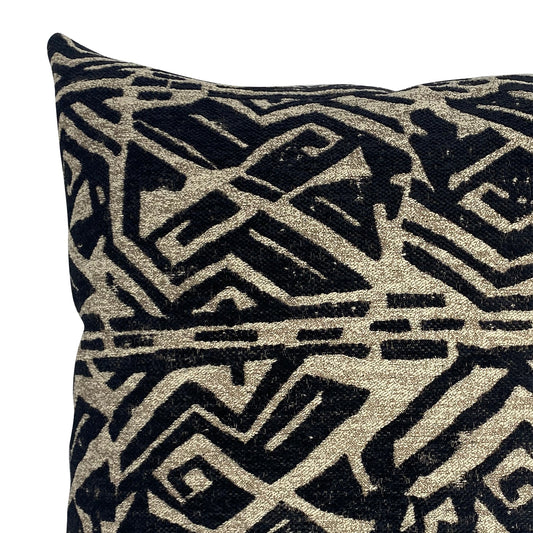 Chilmark Throw Pillow