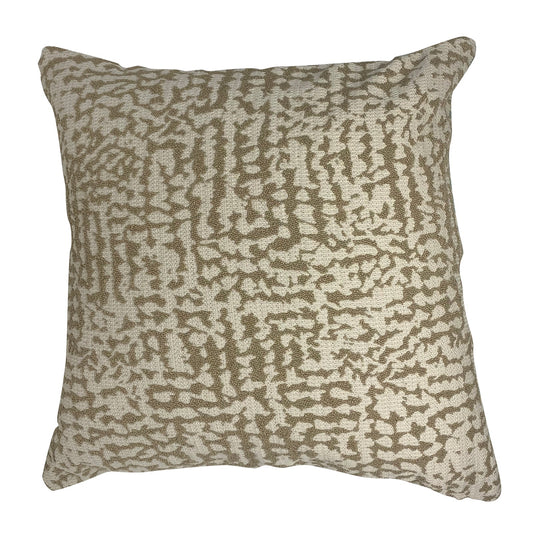Chicopee Throw Pillow