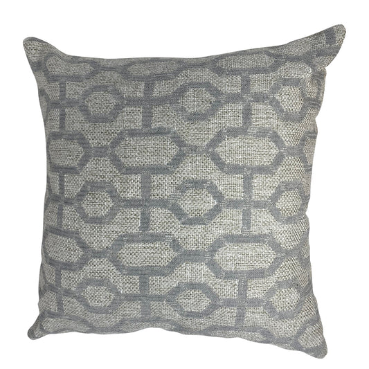 Chester Throw Pillow