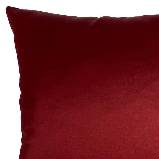 Chatham Throw Pillow