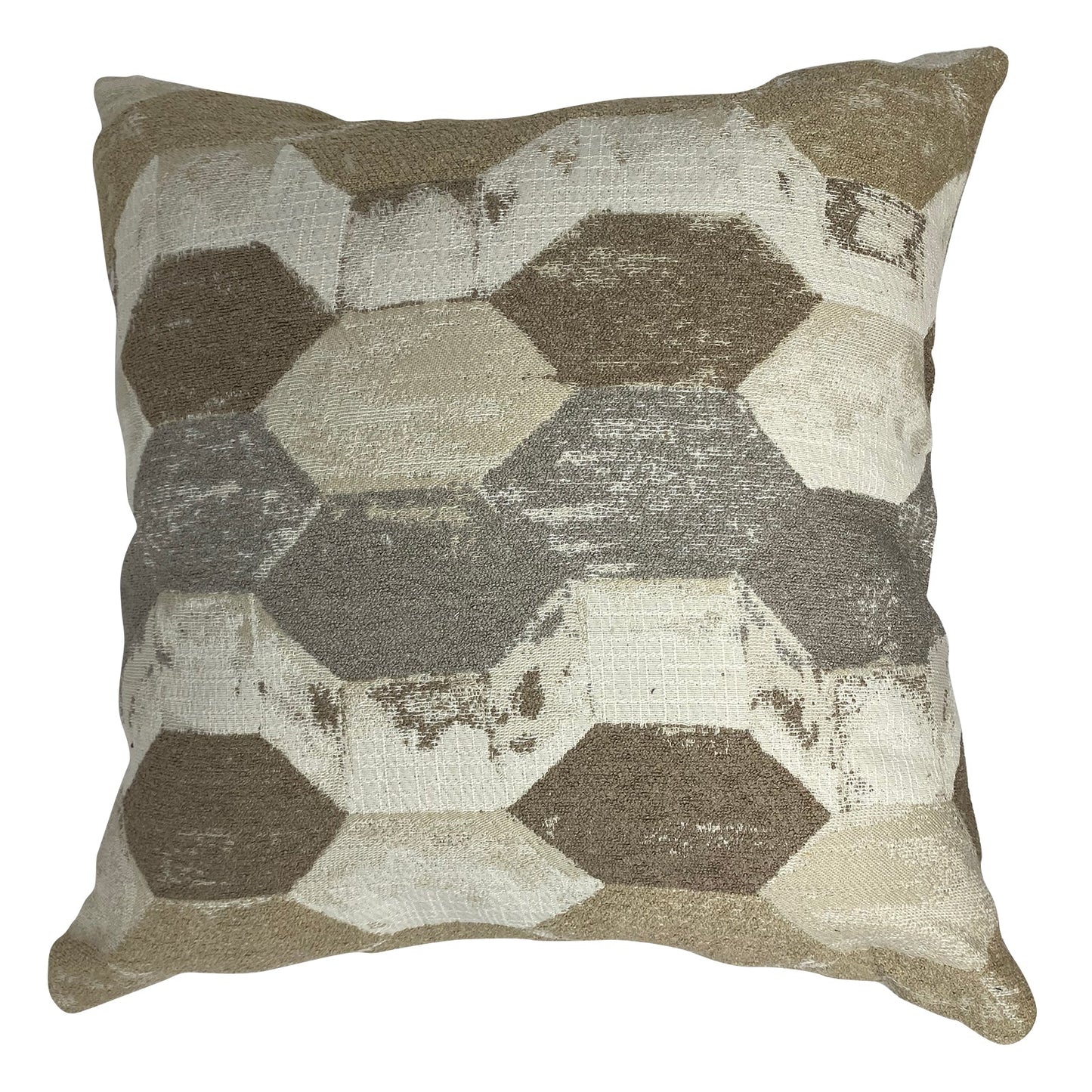 Chelsea Throw Pillow