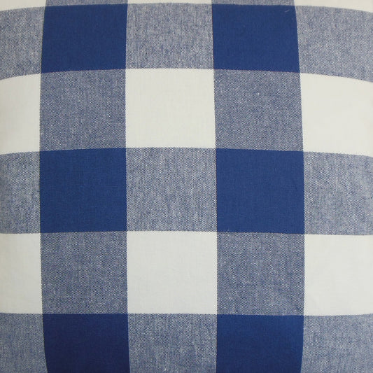Boylston Throw Pillow