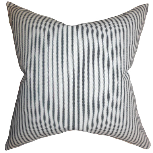 Braintree Throw Pillow