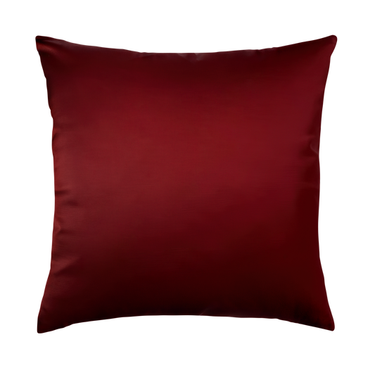 Chatham Throw Pillow