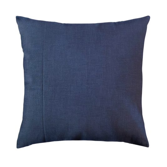 Carlisle Throw Pillow