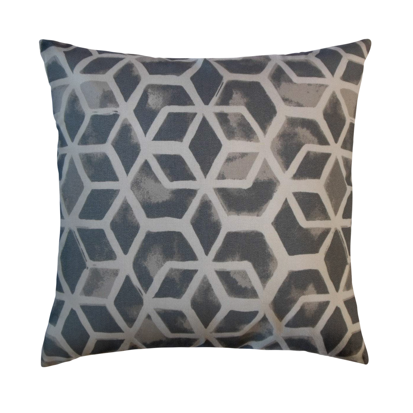 Berlin Throw Pillow
