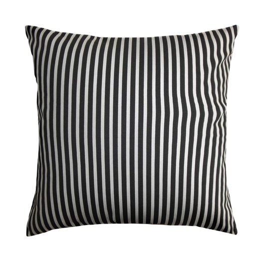 Berkley Throw Pillow