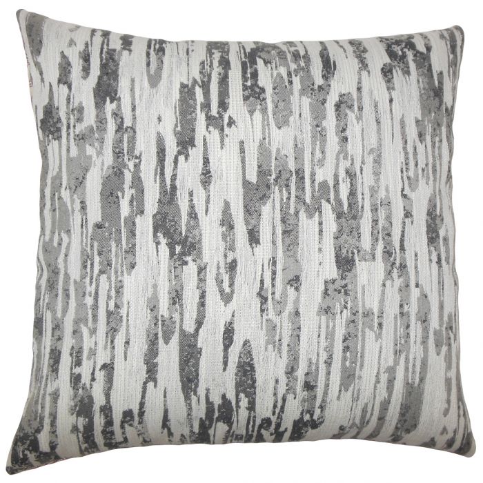 Aquinnah Throw Pillow