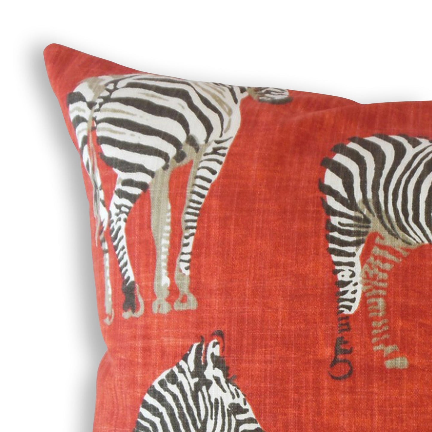 Arlington Throw Pillow
