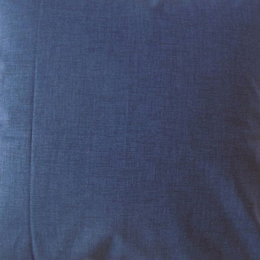 Carlisle Throw Pillow