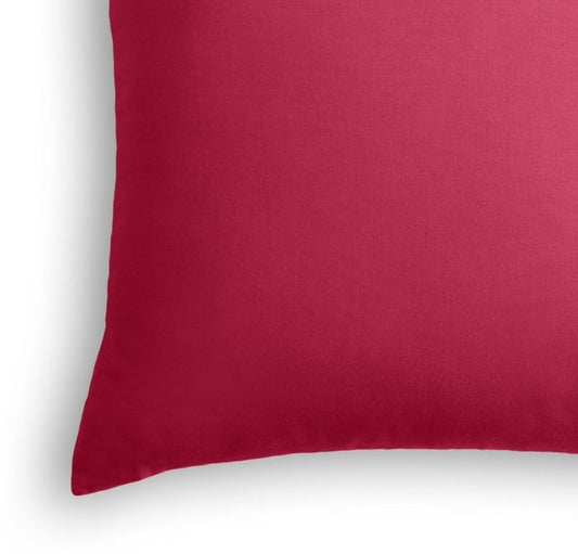 Cambridge Indoor / Outdoor Throw Pillow